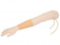 多功能静脉穿刺手臂及皮内注射操作模型